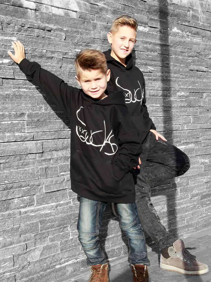 Kids Original Hoodie