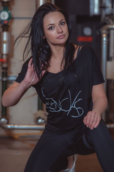 Ladies Original T