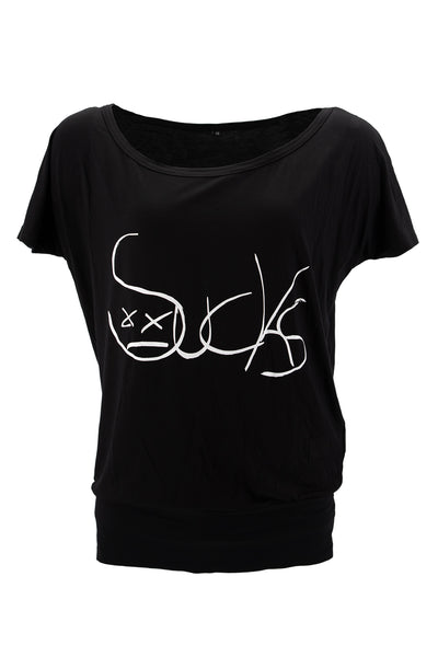 Ladies Original T