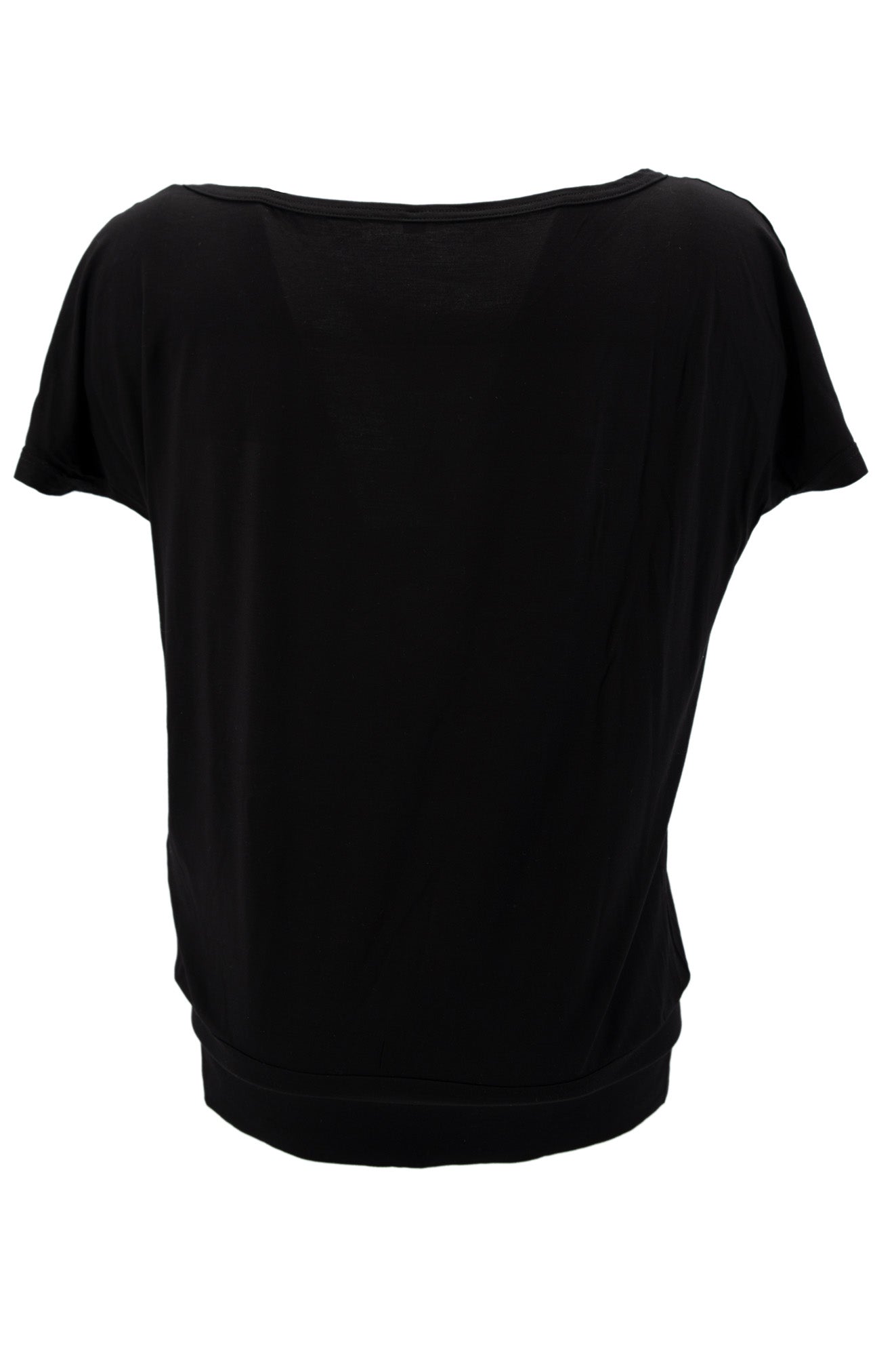 Ladies Original T