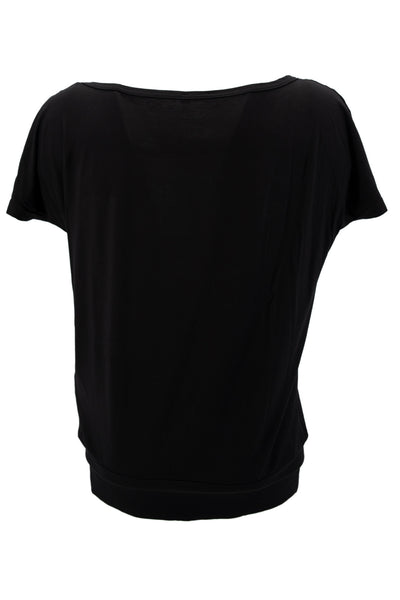 Ladies Original T