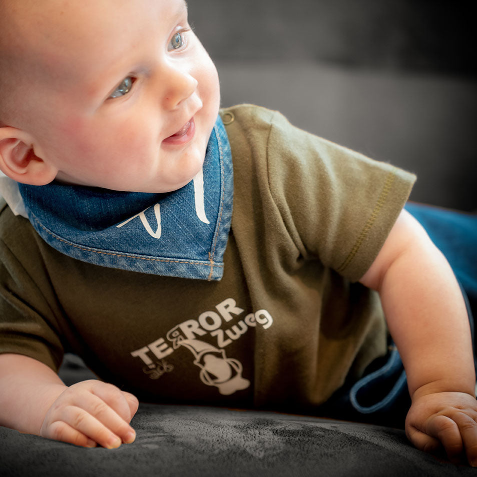 Baby T-Shirt