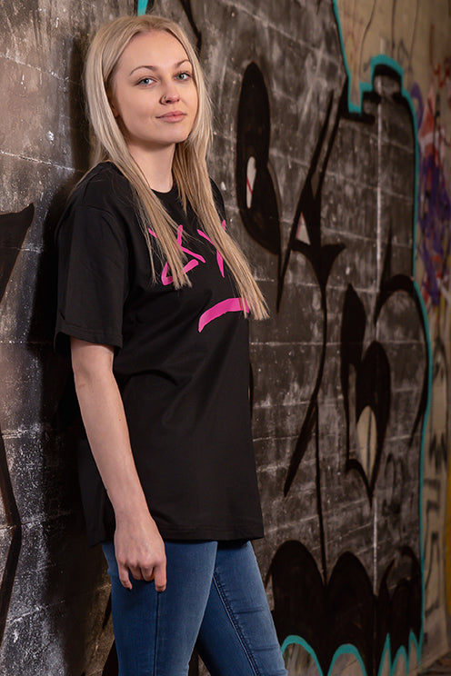 Kill Bill T