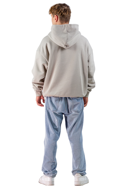 Freaked Out Hoodie
