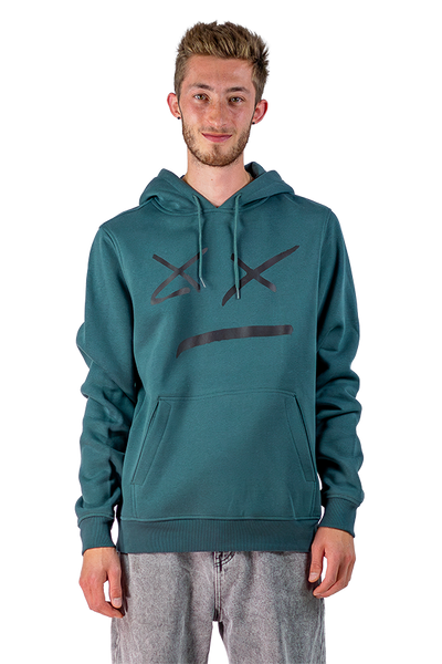 Dracula Hoodie