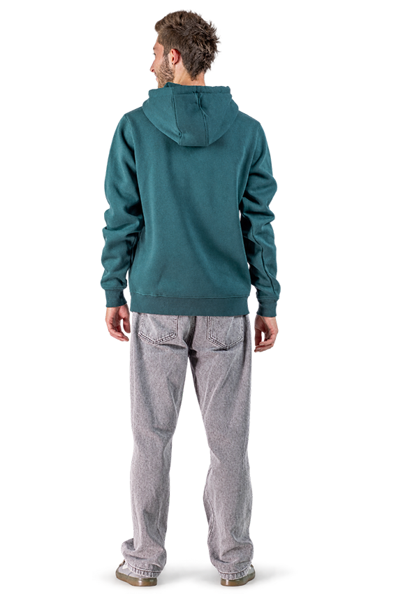 Dracula Hoodie