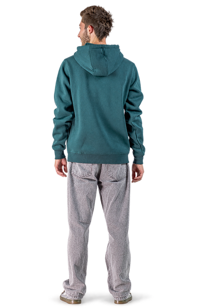 Dracula Hoodie