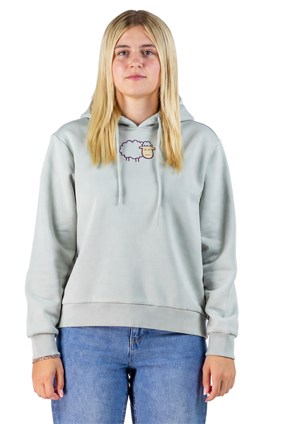 Sheep Hoodie