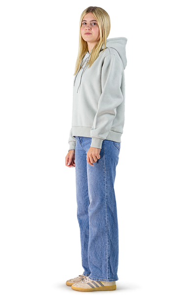 Sheep Hoodie