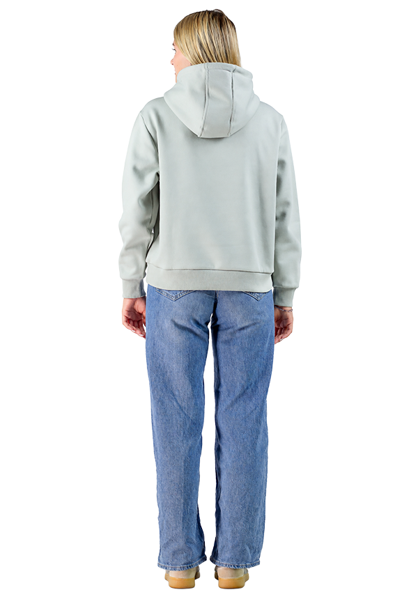 Sheep Hoodie