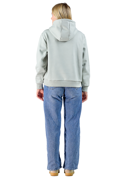 Sheep Hoodie