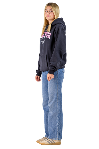 Dai Dai Hoodie