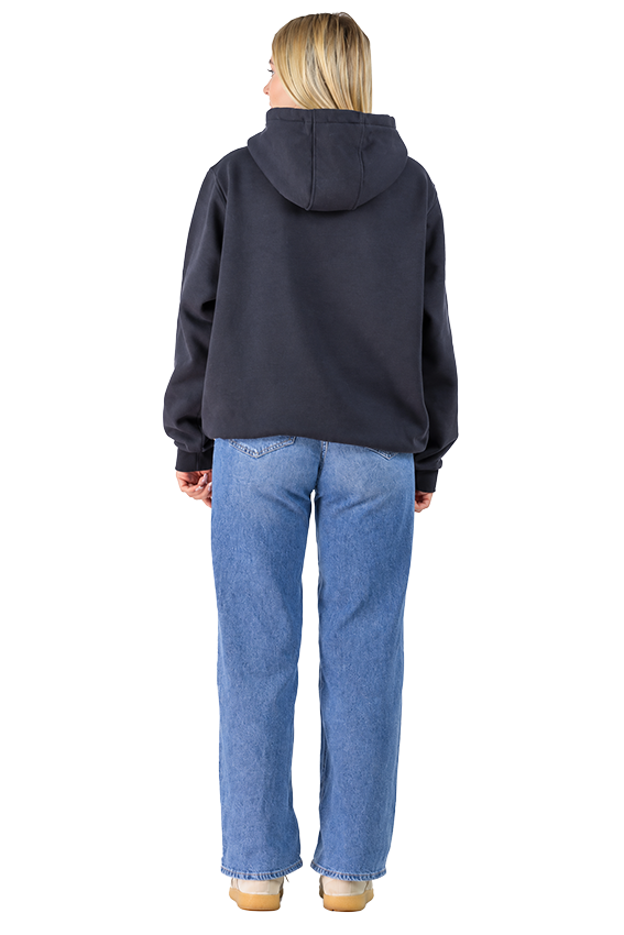 Dai Dai Hoodie