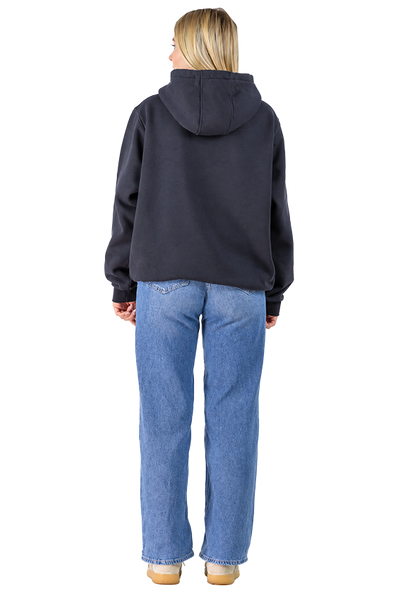 Dai Dai Hoodie