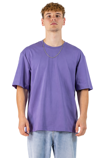 Jamaican T