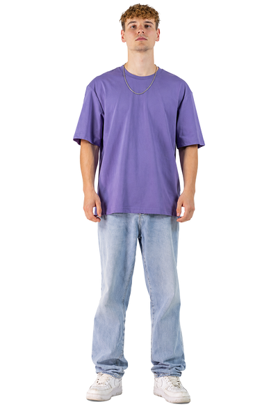 Jamaican T