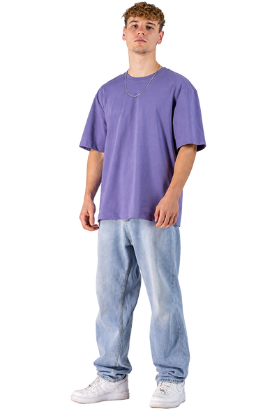 Jamaican T