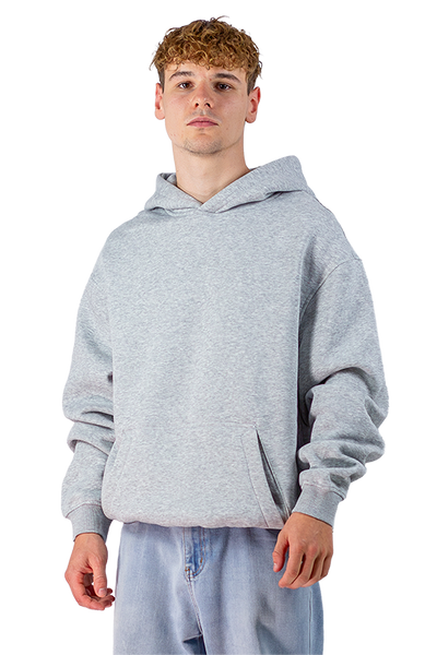 Hello Hoodie