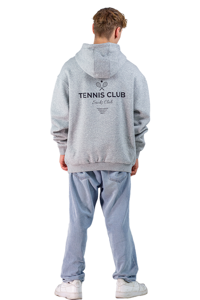 Hello Hoodie