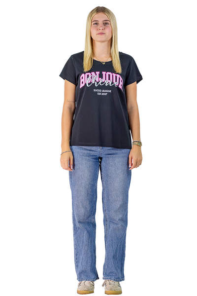 Drop Dead T