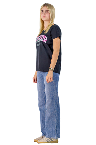 Drop Dead T