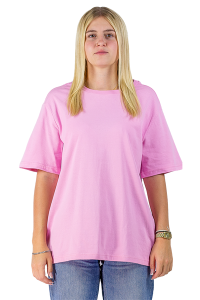 Kill Em With Kindness T