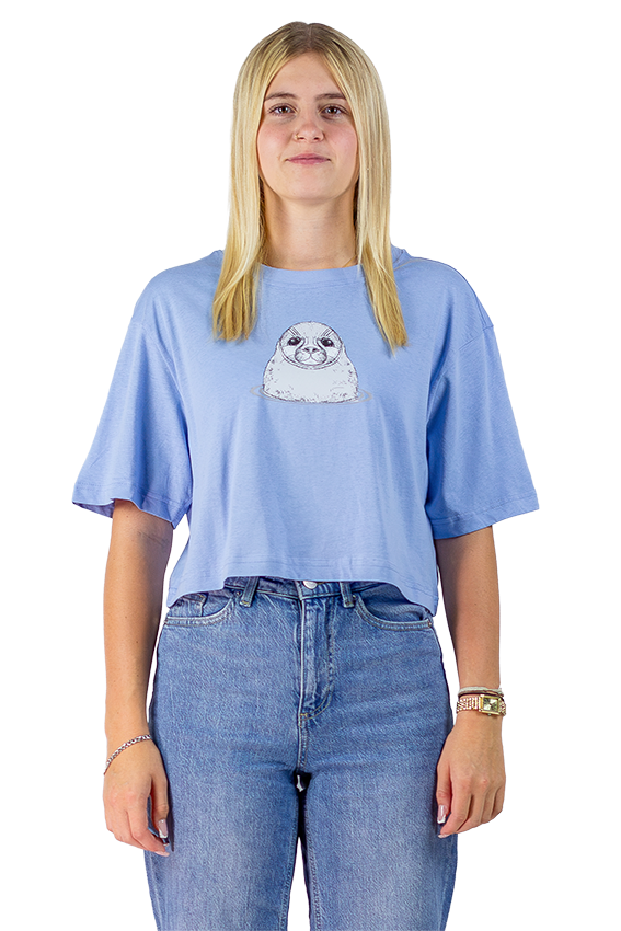 Hips Don´t Lie T
