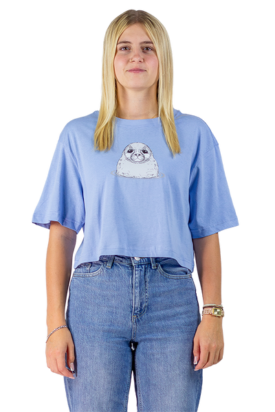 Hips Don´t Lie T