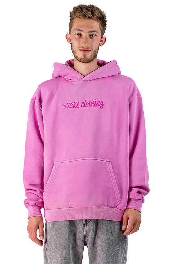 Y.M.C.A Hoodie