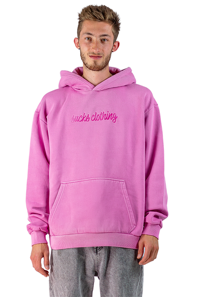 Y.M.C.A Hoodie