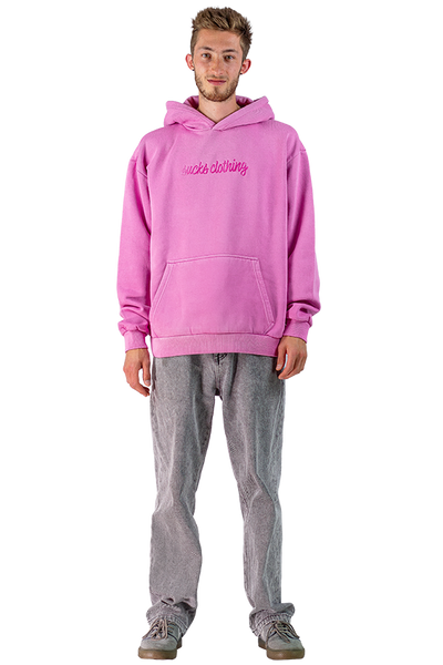 Y.M.C.A Hoodie