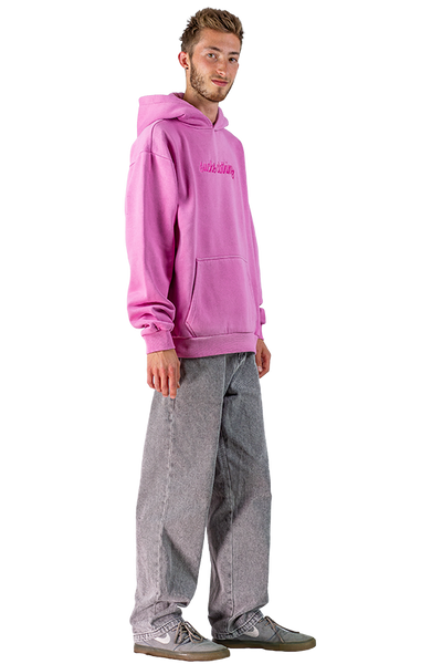 Y.M.C.A Hoodie