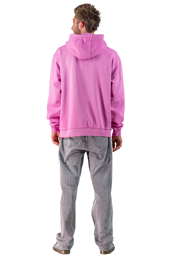 Y.M.C.A Hoodie