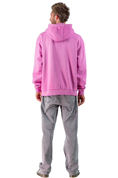 Y.M.C.A Hoodie