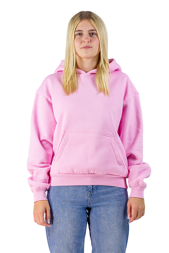 New Religion Hoodie