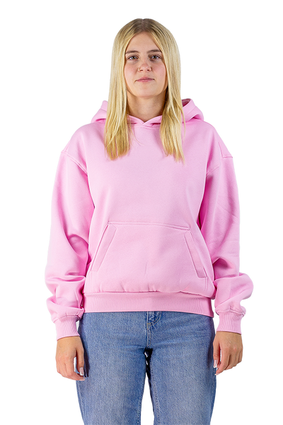 New Religion Hoodie