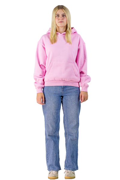 New Religion Hoodie