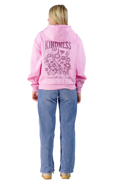 New Religion Hoodie