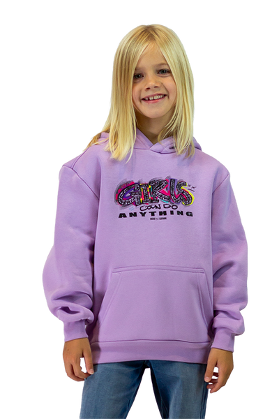 Party Nur Für Mich Hoodie