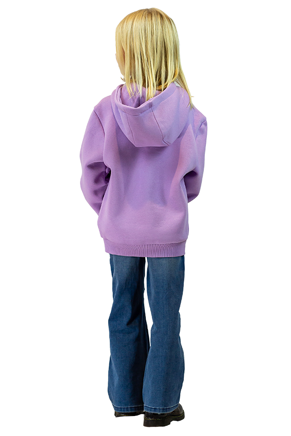 Party Nur Für Mich Hoodie