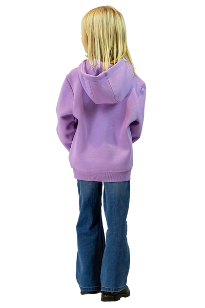 Party Nur Für Mich Hoodie