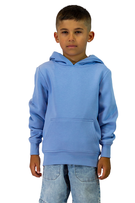 Interstellar Hoodie