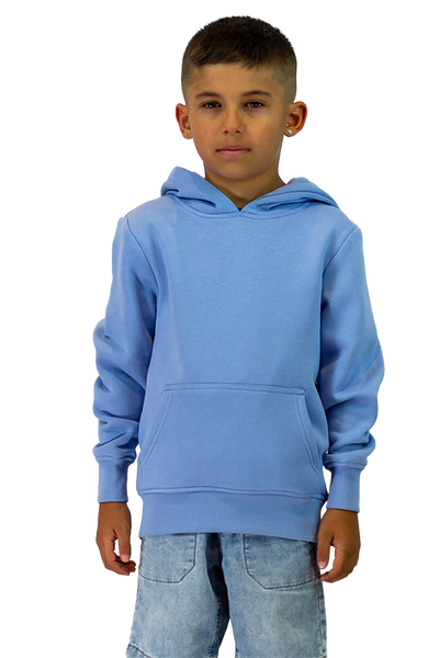Interstellar Hoodie