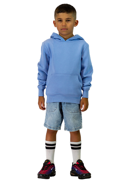 Interstellar Hoodie