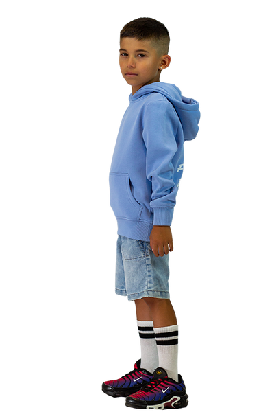 Interstellar Hoodie