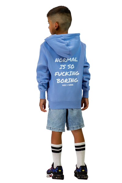 Interstellar Hoodie