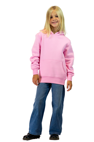 Weißt Du Hoodie