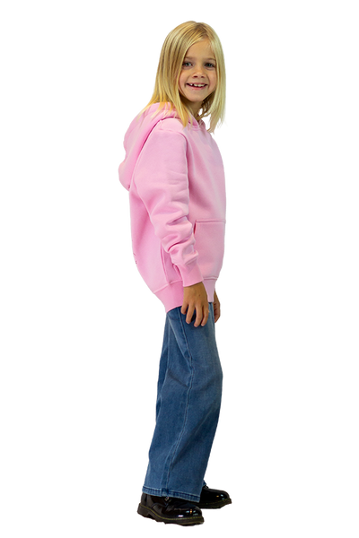 Weißt Du Hoodie