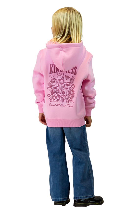 Weißt Du Hoodie