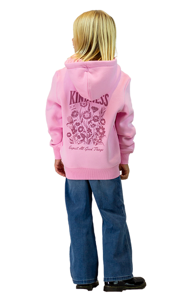 Weißt Du Hoodie